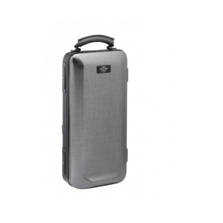 Clarinete Selmer Muse 19 teclas - Sanganxa.com