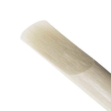 saxofone tenor cana d'addario venn sintetica - sanganxa music store