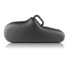 SAXOPHONE CASE HIGH BAM SOFTPACK 4001SN Bam - 3