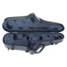 ESTUCHE SAXO ALTO BAM STAGE 4111H Bam -  - 3