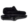 ESTUCHE SAXO ALTO BAM CABINE 4011S 7