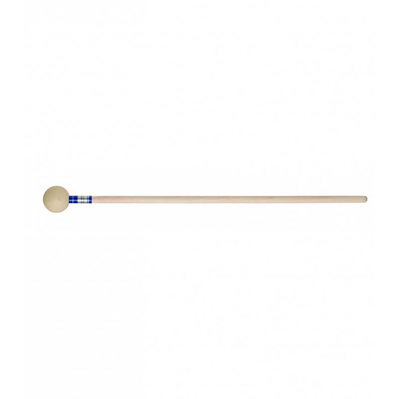 Marreta para xilofone Iñaki Sebastian Principiante - Sanganxa.com