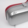 ESTUCHE SAXO ALTO BAM L'ETOILE 4011SVT CABINE  Bam - 10
