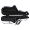 ESTUCHE SAXO ALTO BAM L'ETOILE 4011SVT CABINE  Bam - 9