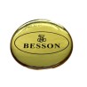 LOGO BESSON BE61-130 TROMBON | Sanganxa Music Store