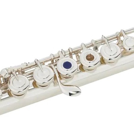 ANEL PARA FLAUTA YAMAHA FICHA DE CHAVE