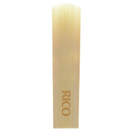 d'addario royal palheta para saxofone tenor - sanganxa music store