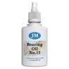 jm bearig oil nº 13 light