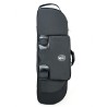 ESTUCHE TROMBON MARCUS BONNA MB COMPACT 1