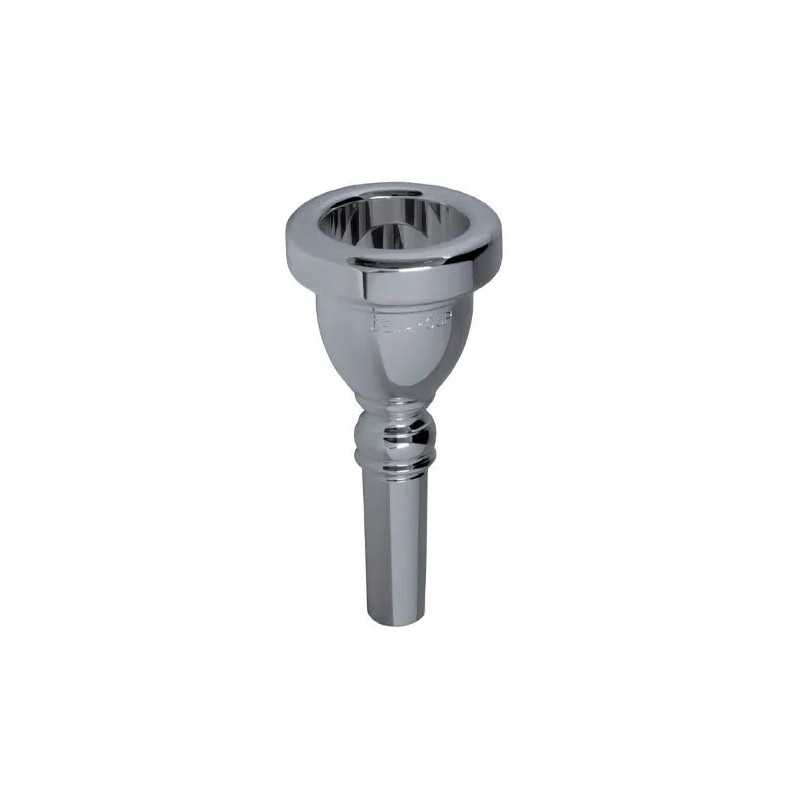 GWA TROMBONE NOZZLE 1 1/2G WIDTH 710063 Gewa - 1