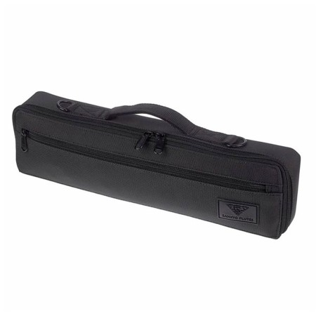 Flauta Sankyo CF 401 BE - Sanganxa.com