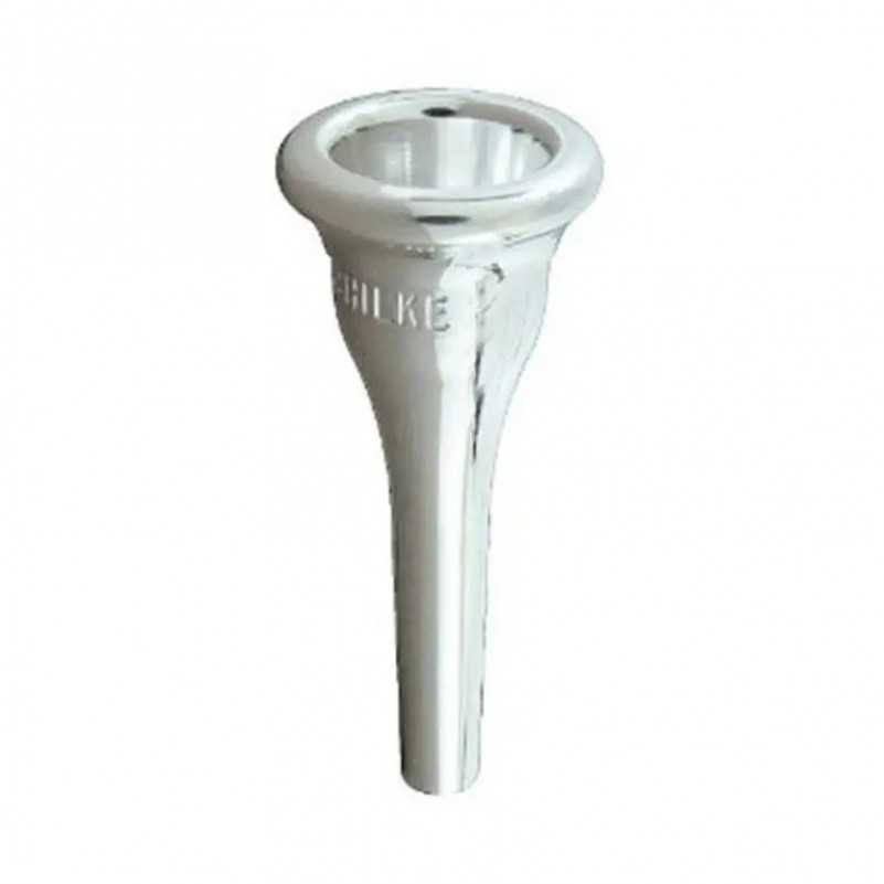 SCHILKE 31 SILVER HORN NOZZLE Schilke - 1