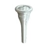 SCHILKE 31 SILVER HORN NOZZLE Schilke - 1