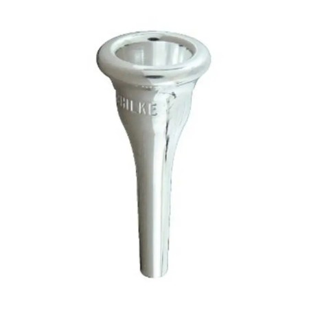 SCHILKE 30 SILVER HORN NOZZLE Schilke - 1