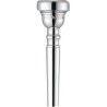 Boquilla Trompeta Yamaha MPTR Vizzutti S - Sanganxa.com