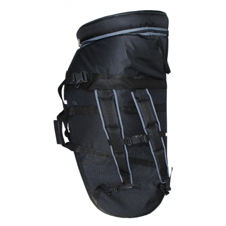 CAIXA DE TUBA PEMA PARA TUBA ST. CILINDROS PETERSBURGO