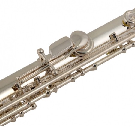 Flauta de estúdio Azumi AZ Z1 - Sanganxa.com