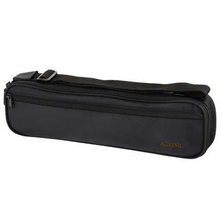 Flauta de estúdio Azumi AZ Z1 - Sanganxa.com