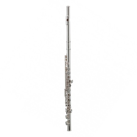 Flauta de estúdio Azumi AZ Z1 - Sanganxa.com