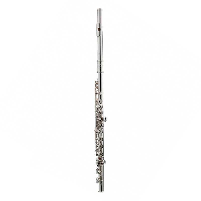 Flauta de estúdio Azumi AZ Z1 - Sanganxa.com