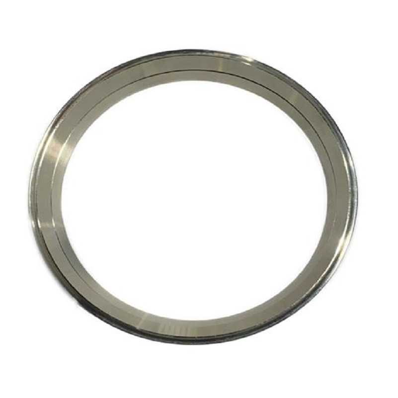 Conjunto de rosca da campânula da buzina YAMAHA E7530400 -  sanganxa.com