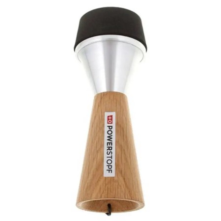 SORDINE TRUNK POWERSTOPF BUCHE  - 2