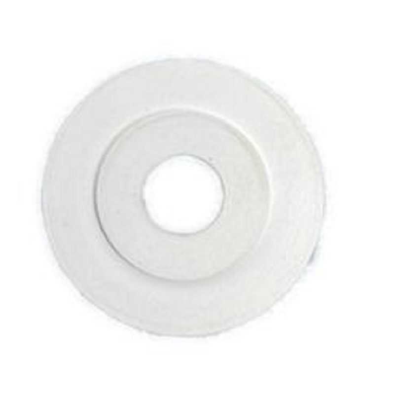 Amortecedor Besson SP605040 22mm | Sanganxa Music Store