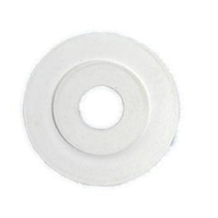 Amortiguador Besson SP605050 4 piston    | Sanganxa Music Store