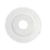 Amortiguador Besson SP605070 25MM | Sanganxa Music Store
