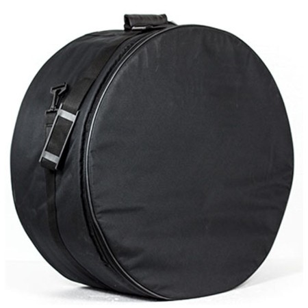 capa para bombo ortola 5523 60 x 30 cm  sanganxa.com