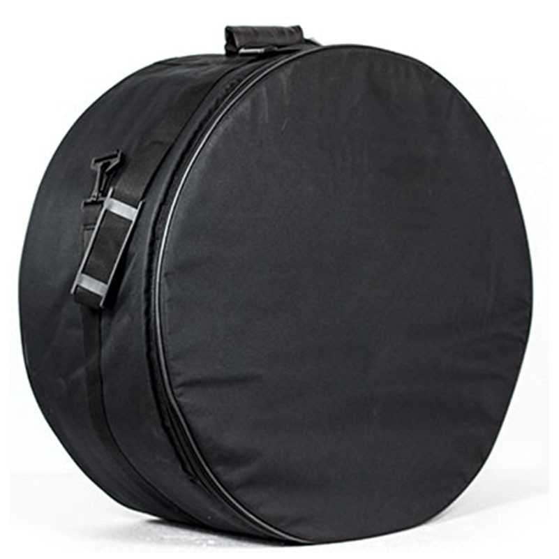 capa para bombo ortola 5523 60 x 30 cm  sanganxa.com