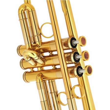 Trompete Adams A1 Modelo selecionado V2 0,50 - Sanganxa.com