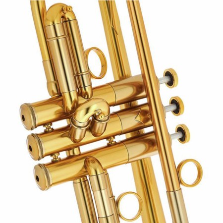 Trompete Adams A1 Modelo selecionado V2 0,50 - Sanganxa.com