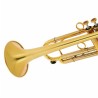 Trompete Adams A1 Modelo selecionado V2 0,50 - Sanganxa.com