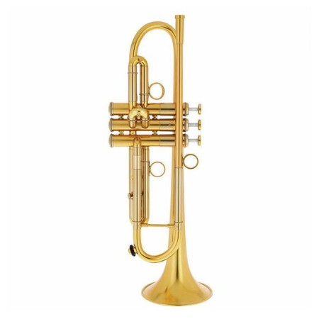 Trompete Adams A1 Modelo selecionado V2 0,50 - Sanganxa.com