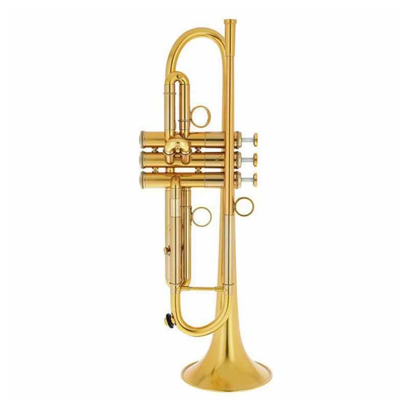 Trompete Adams A1 Modelo selecionado V2 0,50 - Sanganxa.com