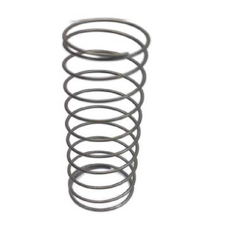 Mola de pistão Besson BE30-162 | Sanganxa Music Store