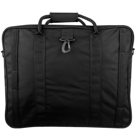 SACO DE SURDINA PARA TROMBONE BAIXO PROTEC M402