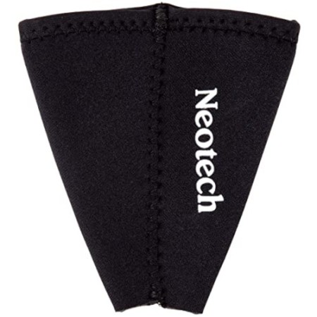 CAIXA 2 BOQUILHAS TUBA NEOTECH 2901132 PUCKER