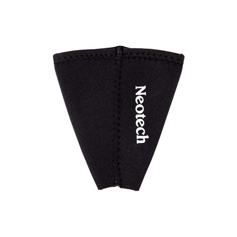 FUNDA 2 BOQUILLAS TUBA NEOTECH 2901132 PUCKER