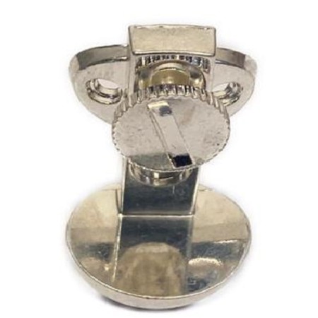 Apoio para o polegar do clarinete BUFFET F35817AG :: BUFFET F35817AG :: Apoio para o polegar do clarinete  - sanganxa.com