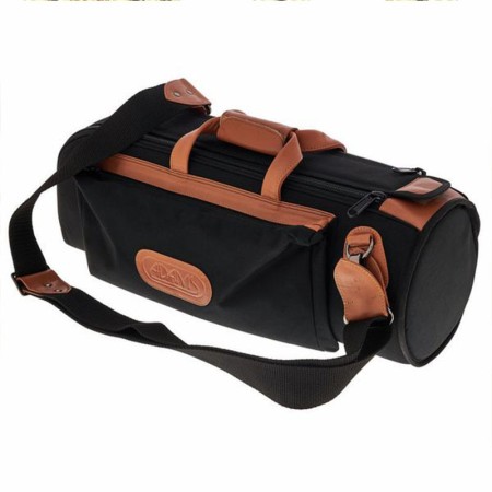 Trompeta en Do Adams C1L 0.50 Sterling Silver Lacqued - Sanganxa.com