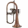 ADAMS FLUGELHORN F1 REDBRASS ANTIQUE