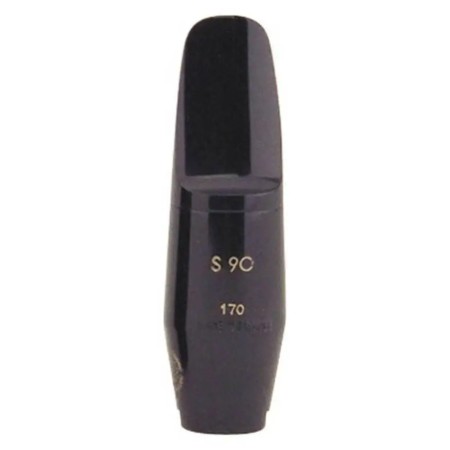 SAX BARITONO MOUTHPIECE SELMER S90 170 Selmer - 1