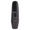 SAX BARITONO MOUTHPIECE SELMER S90 170 Selmer - 1