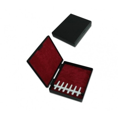 GUARDA PALHETAS PARA OBOÉ PISONI MOD 27