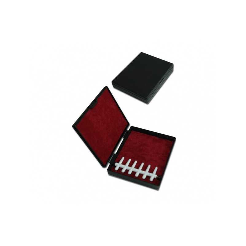 GUARDA PALHETAS PARA OBOÉ PISONI MOD 27