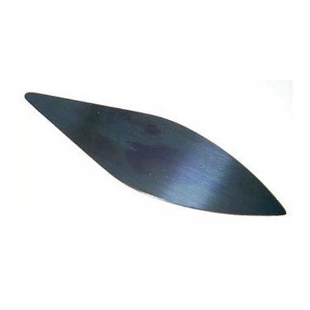 PESTAÑA RIGOTTI FAGOT ACC173 METAL