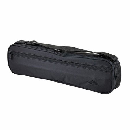 Flauta Altus A907 SRE Cabeça de prata - Sanganxa.com