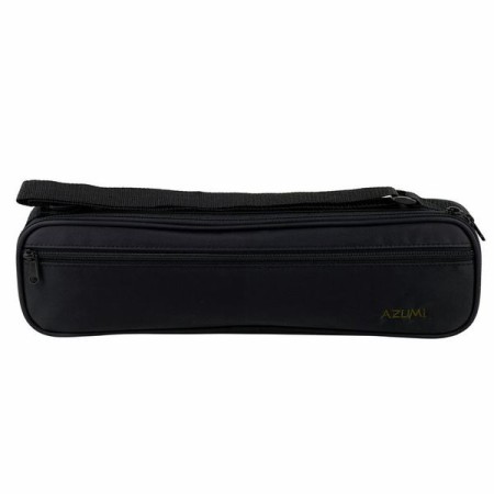 Flauta Azumi AZ-S2 Cabeça de prata 958 - Sanganxa.com